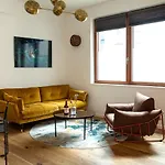 Urbn Dreams (Prenzlauer Berg 1)