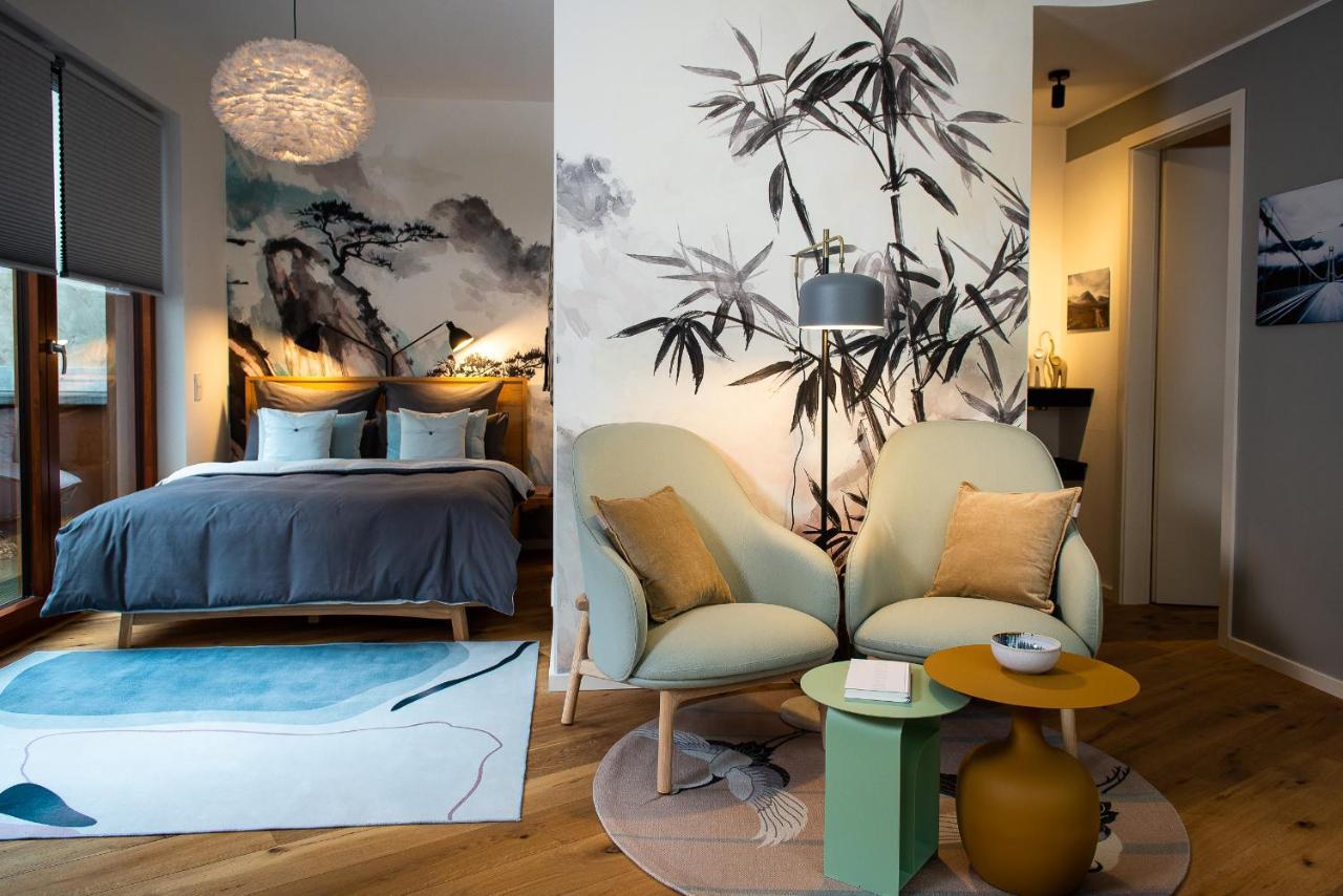 Aparthotel Urbn Dreams Ii