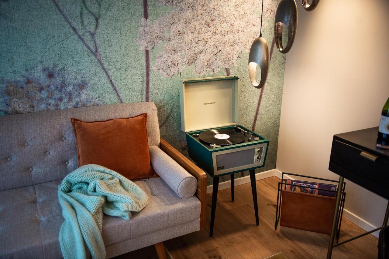 Aparthotel Urbn Dreams Ii Berlin